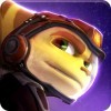 Игра Ratchet & Clank: Before the Nexus
