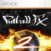 Лучшие игры Настольная игра - Pinball FX 2 (топ: 2.5k)