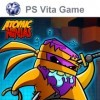 Grip Games новые игры