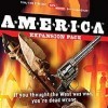 Игра America -- Expansion Pack