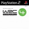 Игра WRC 4