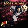 Lode Runner: The Legend Returns