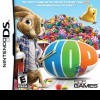 игра от 505 Games - Hop: The Movie (топ: 1.7k)