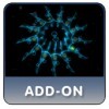 топовая игра flOw Expansion Pack