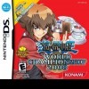 Игра Yu-Gi-Oh! World Championship 2008