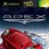 игра от Infogrames - APEX (топ: 2.9k)