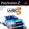 Игра WRC 3