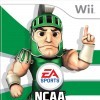 Игра NCAA Football 09 All-Play