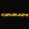 Игра Dream
