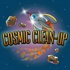 Игра Cosmic Clean-Up