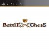 Лучшие игры Настольная игра - Battle VS Chess (топ: 2.5k)