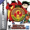 Buena Vista Games новые игры