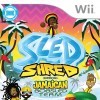 SouthPeak Games новые игры