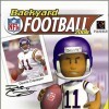 Игра Backyard Football 2006