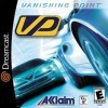 Игра Vanishing Point