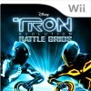 игра от Disney Interactive Studios - Tron Evolution: Battle Grids (топ: 2.1k)