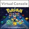NST новые игры