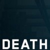Игра Death Squared