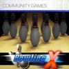 топовая игра Bowling X
