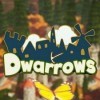 Игра Dwarrows