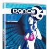 Игра eJay Dance 6: The Evolution