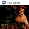 топовая игра The Wolf Among Us: Episode 4 -- In Sheep's Clothing
