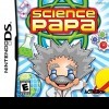 Лучшие игры Развивающие игры - Science Papa (топ: 2.1k)