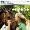 Лучшие игры Лошади - My Horse & Me (топ: 2.7k)