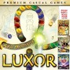 Luxor: 5th Passage