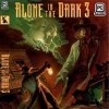 игра от MacPlay - Alone in the Dark 3 (топ: 2.2k)