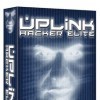 Игра Uplink: Hacker Elite
