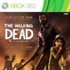 The Walking Dead -- Game of the Year Edition