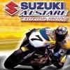Игра Suzuki Alstare Extreme Racing