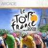 Игра Pro Cycling Manager: Tour de France 2009