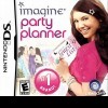 игра от Ubisoft - Imagine: Party Planner (топ: 1.6k)