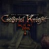 топовая игра Gabriel Knight: Sins of the Fathers -- 20th Anniversary Edition
