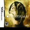 SouthPeak Games новые игры