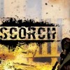 CM Softworks новые игры