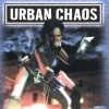 Игра Urban Chaos