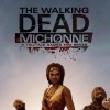 Telltale Games новые игры
