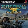 Игра SOCOM II: U.S. Navy SEALs