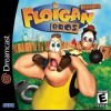 игра от Visual Concepts - Floigan Brothers (топ: 2.3k)