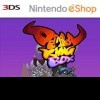 Игра Demon King Box
