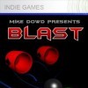 Blast