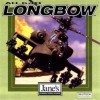 Игра AH-64D Longbow