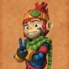 Mimimi Productions новые игры