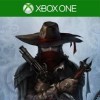 Neocore Games новые игры