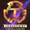 Игра Terminus