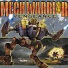 Игра MechWarrior 4: Vengeance