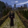 Игра Gothic II: Night of the Raven